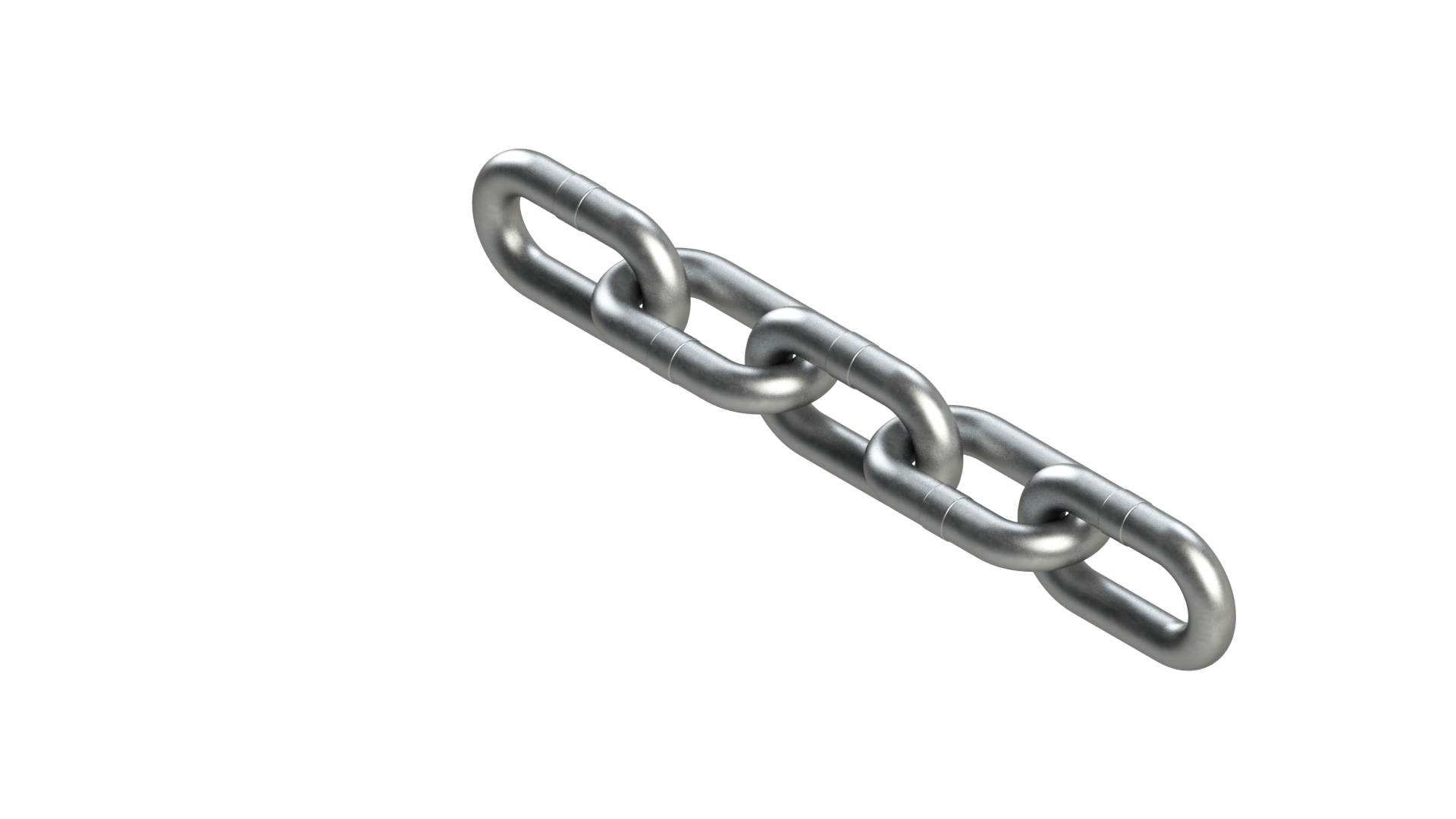 SHORT LINK CHAIN AND LONG LINK CHAIN – INDONESIA MAGMA CHAIN