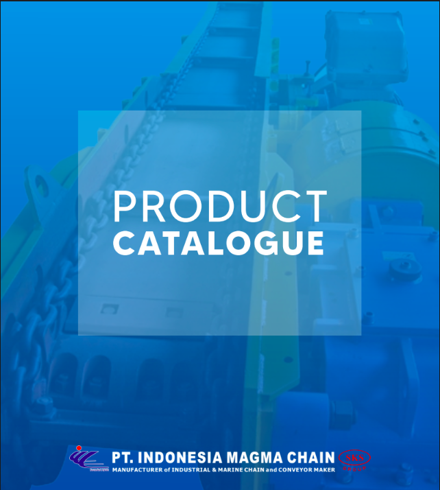 Product Katalok